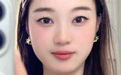 毛葺葺老太做受视频